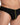 Agacio AGJ023 The Line Brief - Erogenos