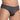 Agacio AGJ023 The Line Brief - Erogenos