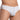 Agacio AGJ023 The Line Brief - Erogenos