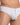 Agacio AGJ023 The Line Brief - Erogenos
