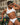 Agacio AGJ023 The Line Brief - Erogenos