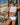 Agacio AGJ023 The Line Brief - Erogenos