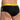 Agacio AGJ024 Sideways Brief - Erogenos