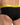 Agacio AGJ024 Sideways Brief - Erogenos