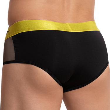 Agacio AGJ024 Sideways Brief - Erogenos