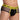 Agacio AGJ024 Sideways Brief - Erogenos