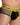 Agacio AGJ024 Sideways Brief - Erogenos