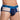 Agacio AGJ024 Sideways Brief - Erogenos