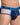 Agacio AGJ024 Sideways Brief - Erogenos