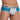 Agacio AGJ024 Sideways Brief - Erogenos