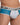 Agacio AGJ024 Sideways Brief - Erogenos