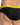 Agacio AGJ025 Sporty Brief - Erogenos