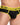 Agacio AGJ025 Sporty Brief - Erogenos