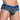 Agacio AGJ025 Sporty Brief - Erogenos