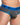 Agacio AGJ025 Sporty Brief - Erogenos