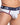 Agacio AGJ025 Sporty Brief - Erogenos