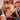 Agacio AGJ025 Sporty Brief - Erogenos