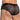 Agacio AGJ026 Mesh Panel Brief - Erogenos