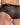 Agacio AGJ026 Mesh Panel Brief - Erogenos