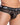 Agacio AGJ026 Mesh Panel Brief - Erogenos