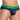 Agacio AGJ026 Mesh Panel Brief - Erogenos