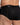 Agacio AGJ027 Stealth Brief - Erogenos