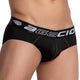 Agacio AGJ027 Stealth Brief - Erogenos