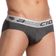 Agacio AGJ027 Stealth Brief - Erogenos