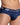 Agacio AGJ027 Stealth Brief - Erogenos