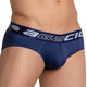 Agacio AGJ027 Stealth Brief - Erogenos