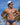 Agacio AGJ027 Stealth Brief - Erogenos