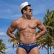 Agacio AGJ027 Stealth Brief - Erogenos