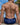 Agacio AGJ027 Stealth Brief - Erogenos