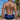 Agacio AGJ027 Stealth Brief - Erogenos