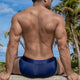 Agacio AGJ027 Stealth Brief - Erogenos