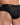 Agacio AGJ028 Supportive Waist Brief - Erogenos