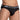 Agacio AGJ028 Supportive Waist Brief - Erogenos