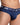 Agacio AGJ028 Supportive Waist Brief - Erogenos
