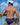 Agacio AGJ028 Supportive Waist Brief - Erogenos