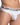 Agacio AGJ028 Supportive Waist Brief - Erogenos