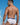 Agacio AGJ029 Mesh Back Bkini Brief - Erogenos