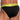 Agacio AGJ030 Lusty Bikini Bikini - Erogenos