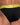 Agacio AGJ030 Lusty Bikini Bikini - Erogenos