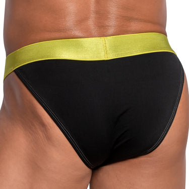 Agacio AGJ030 Lusty Bikini Bikini - Erogenos