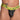 Agacio AGJ030 Lusty Bikini Bikini - Erogenos