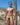 Agacio AGJ030 Lusty Bikini Bikini - Erogenos