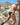 Agacio AGJ030 Lusty Bikini Bikini - Erogenos