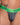 Agacio AGJ030 Lusty Bikini Bikini - Erogenos