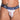 Agacio AGJ030 Lusty Bikini Bikini - Erogenos
