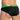 Agacio AGJ033 Contour Pouch Brief - Erogenos